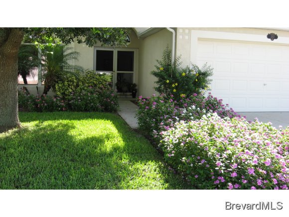 2157 Northeast Spring Creek Palm Bay, FL 32905 - Photo 1 of 12 Primary Photo
