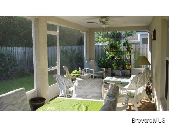 2157 Northeast Spring Creek Palm Bay, FL 32905 - Photo 11 of 12 Additional Photo