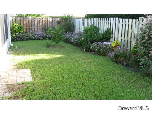2157 Northeast Spring Creek Palm Bay, FL 32905 - Photo 12 of 12 Additional Photo
