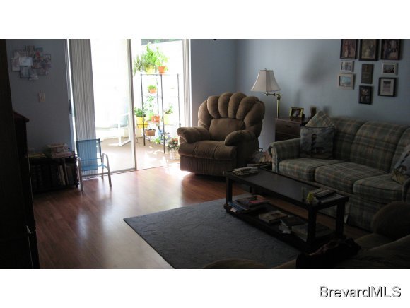 2157 Northeast Spring Creek Palm Bay, FL 32905 - Photo 5 of 12 Additional Photo