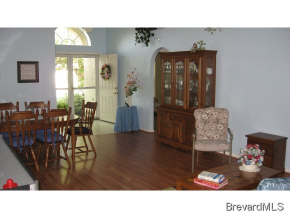 2157 Northeast Spring Creek Palm Bay, FL 32905 - Photo 6 of 12 Additional Photo