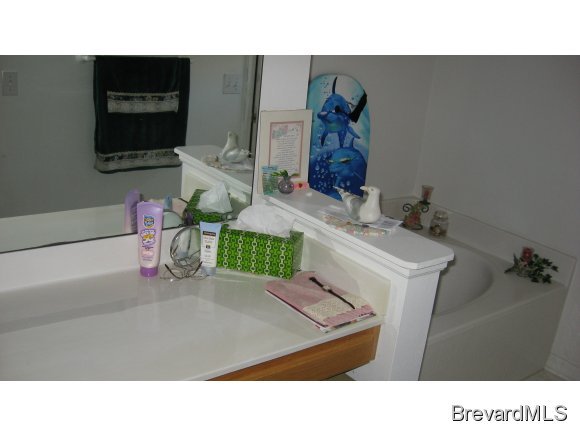 2157 Northeast Spring Creek Palm Bay, FL 32905 - Photo 8 of 12 Additional Photo