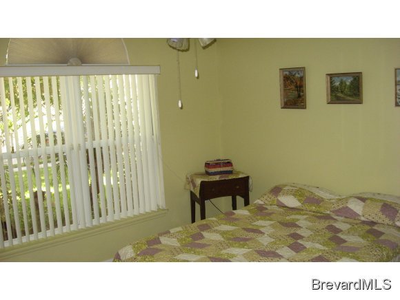 2157 Northeast Spring Creek Palm Bay, FL 32905 - Photo 9 of 12 Additional Photo