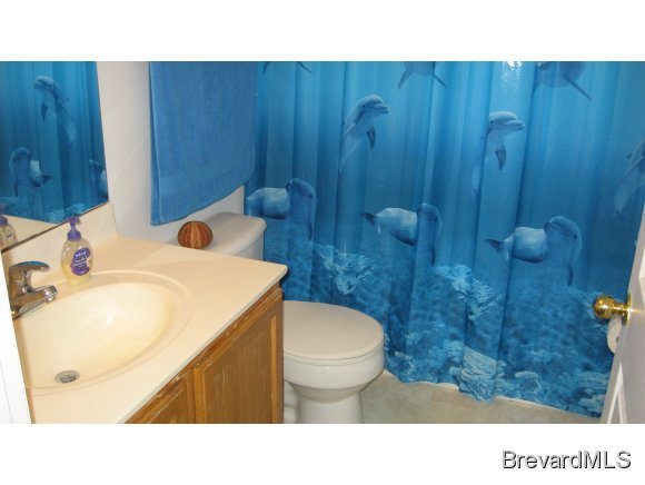 2157 Northeast Spring Creek Palm Bay, FL 32905 - Photo 10 of 12 Additional Photo