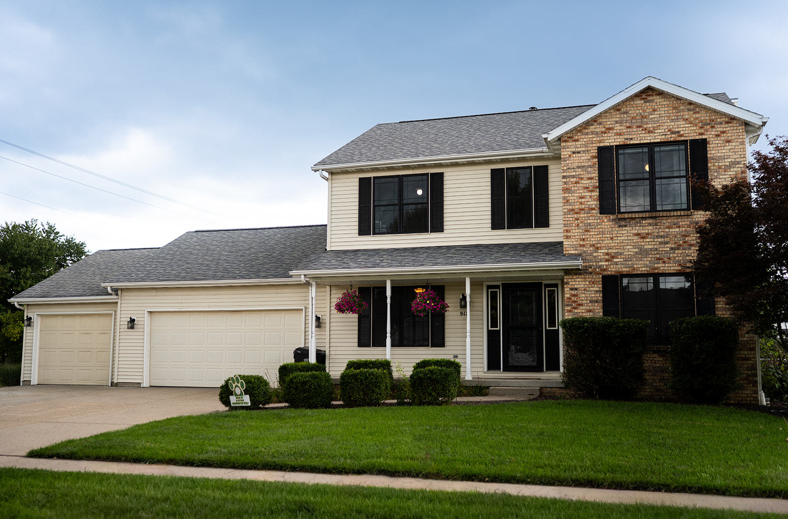 917 Eddy Road Bloomington, IL 61704 - Photo 45 of 46 Gallery Image 45