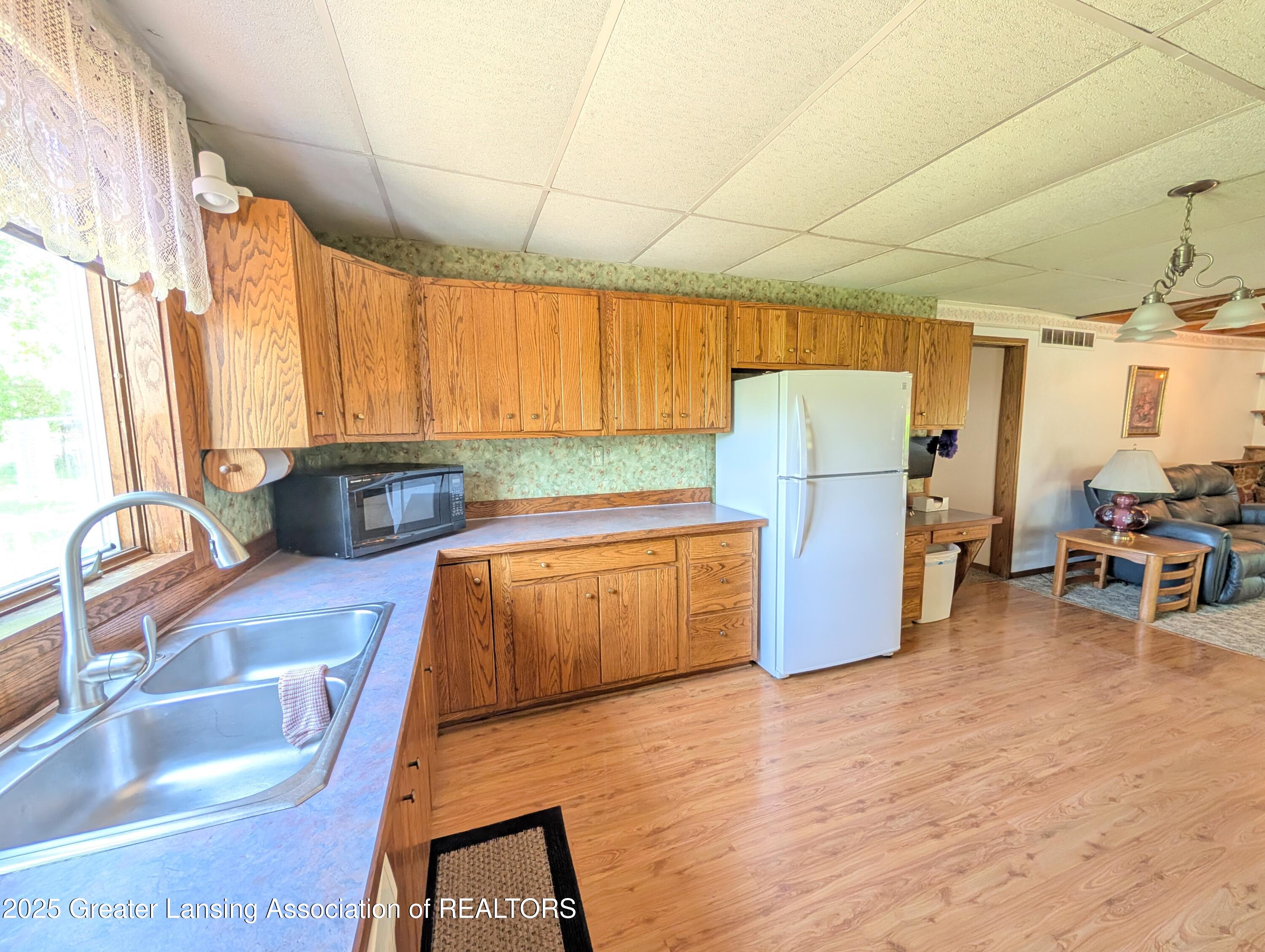 4963 Portland Road Portland, MI 48875 - Photo 6 of 58 PXL_20250614_164244793