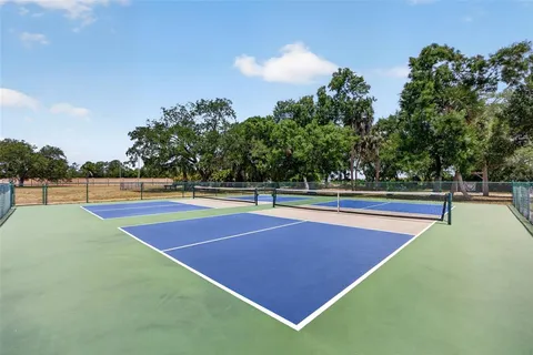 $184,900 | 15550 Burnt Store Road, Unit 164, Punta Gorda, FL 33955