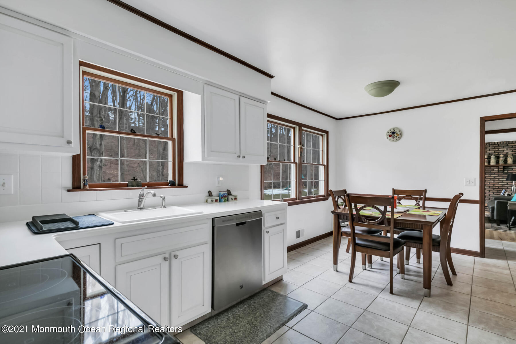 12 Borden Road Middletown, NJ 07748 - Photo 14 of 32 K2