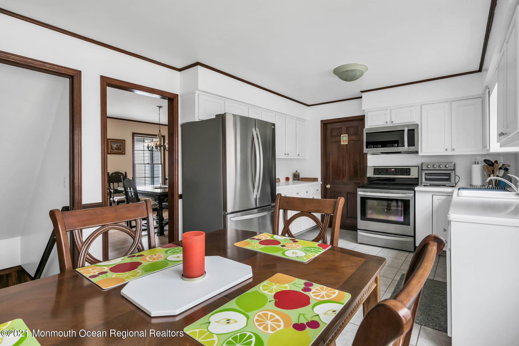 12 Borden Road Middletown, NJ 07748 - Photo 16 of 32 EI2