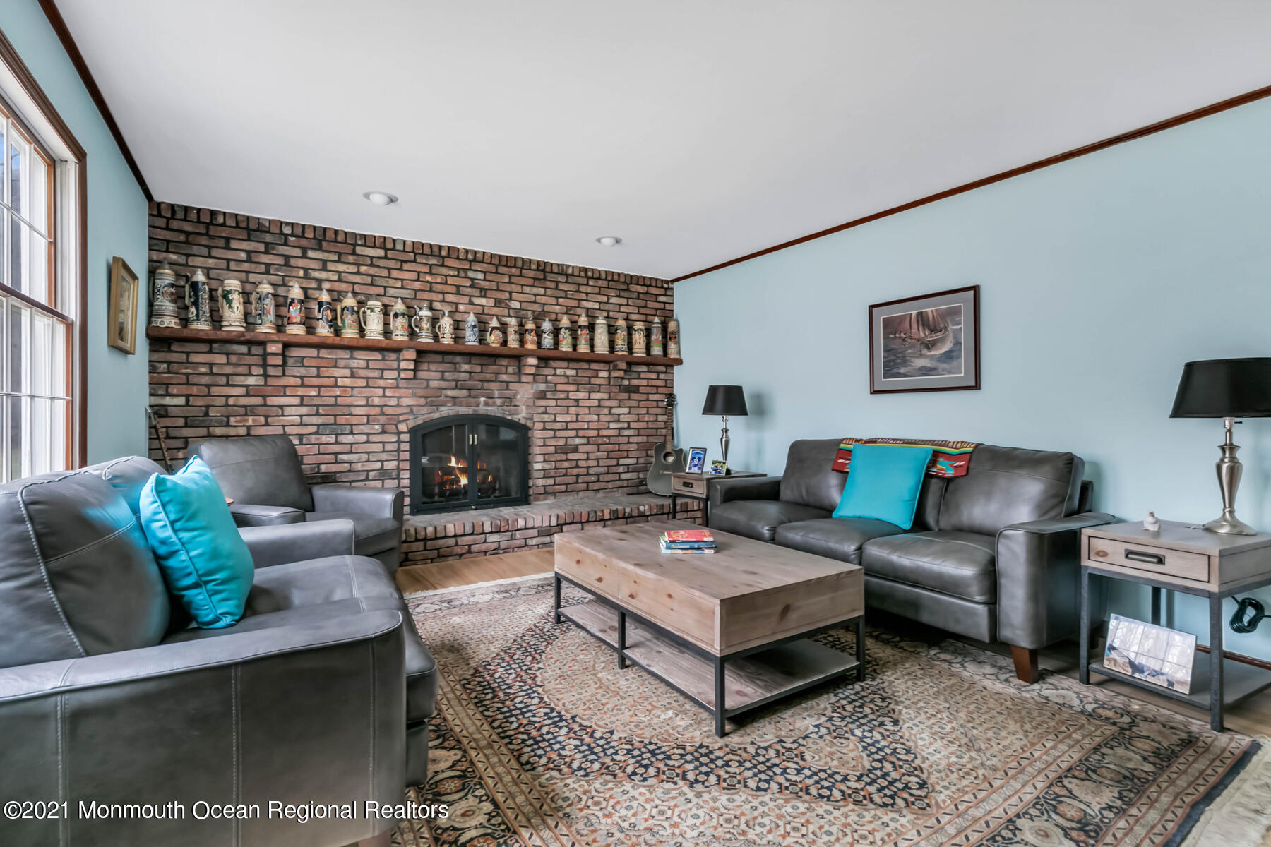 12 Borden Road Middletown, NJ 07748 - Photo 18 of 32 FAMILY