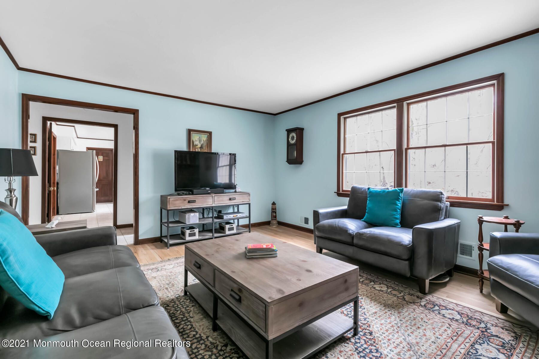 12 Borden Road Middletown, NJ 07748 - Photo 20 of 32 FAMILY 2