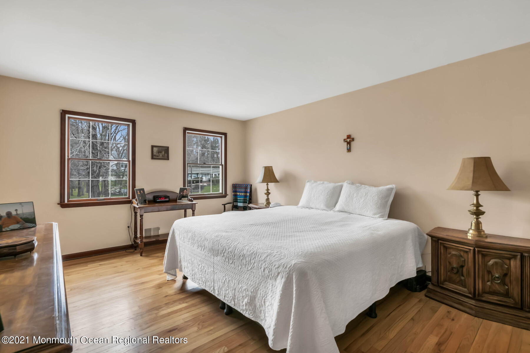 12 Borden Road Middletown, NJ 07748 - Photo 24 of 32 MASTER