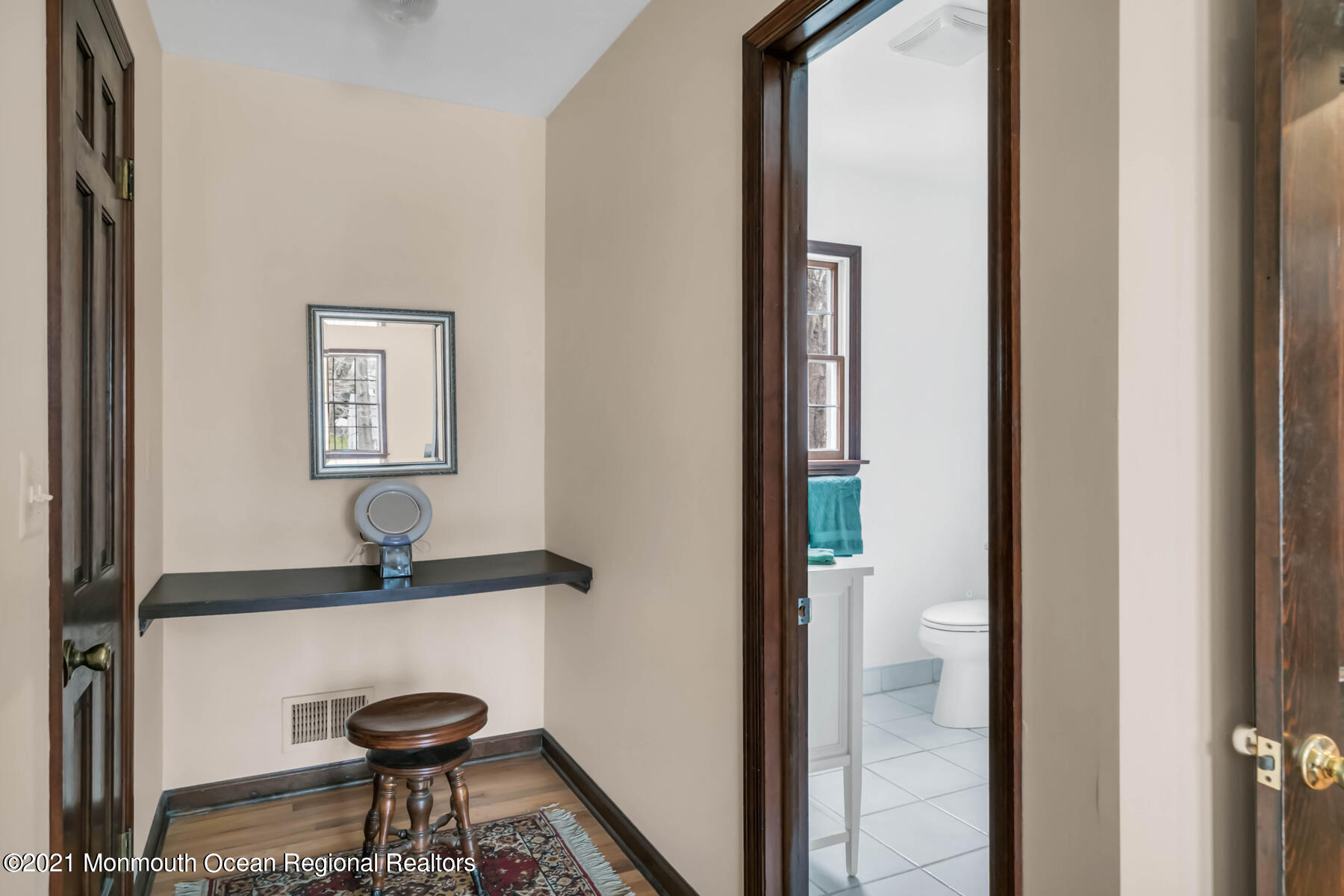 12 Borden Road Middletown, NJ 07748 - Photo 25 of 32 M2