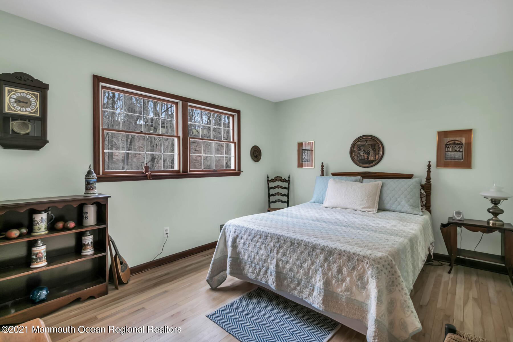 12 Borden Road Middletown, NJ 07748 - Photo 27 of 32 B2