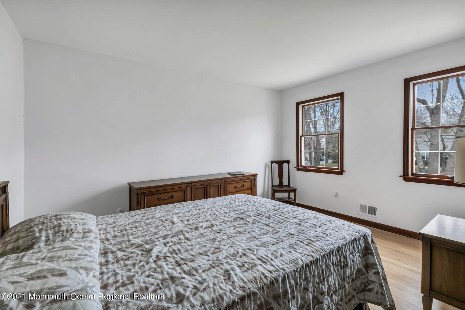 12 Borden Road Middletown, NJ 07748 - Photo 28 of 32 B3