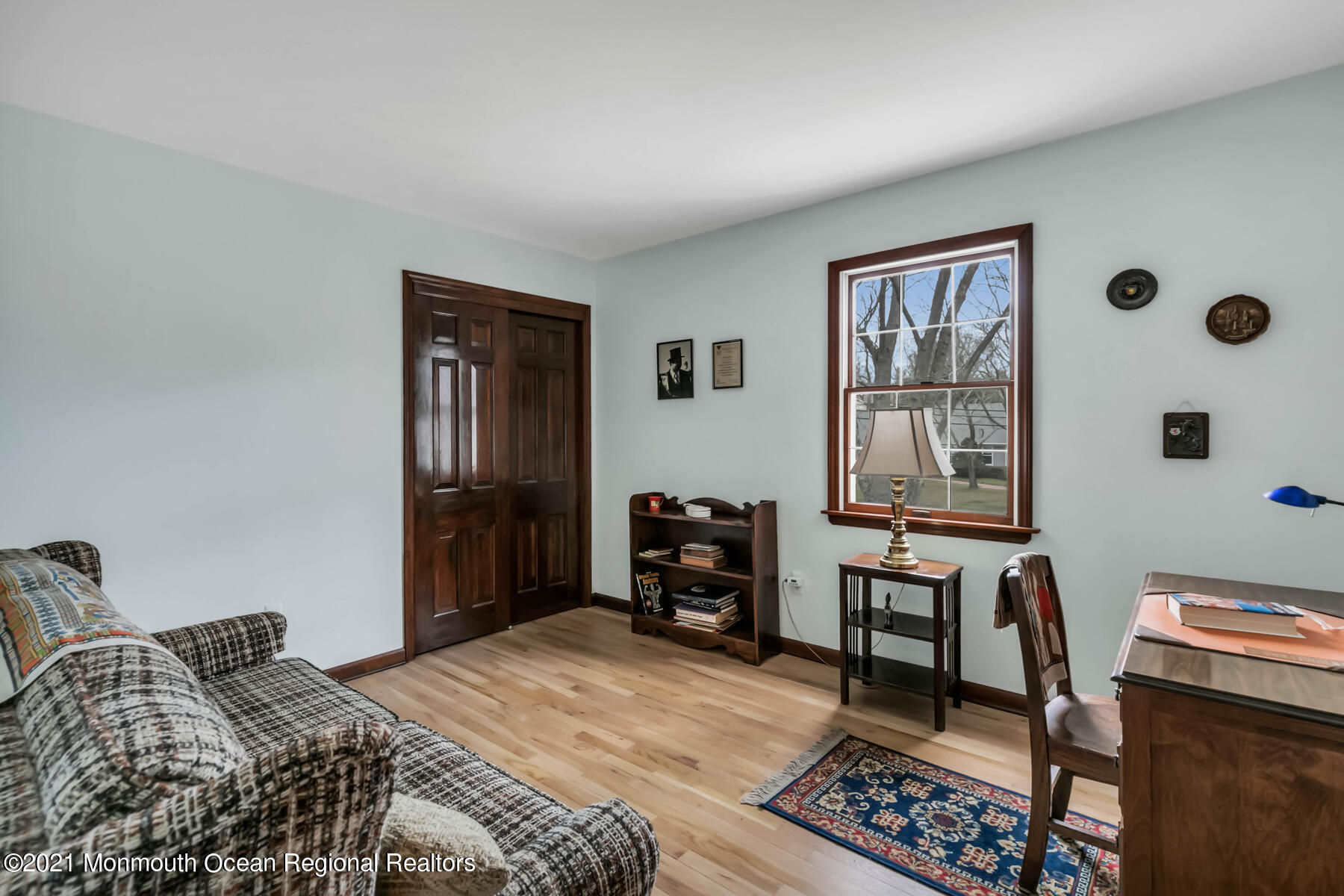 12 Borden Road Middletown, NJ 07748 - Photo 29 of 32 B4