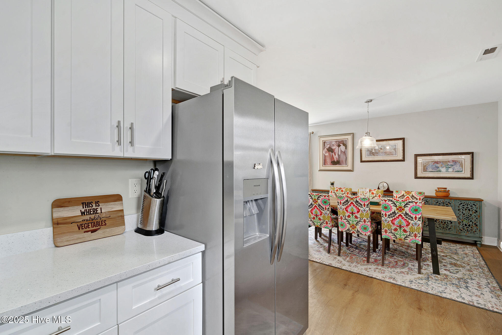 616 River Birch Road Burgaw, NC 28425 - Photo 12 of 29 616riverbirch12