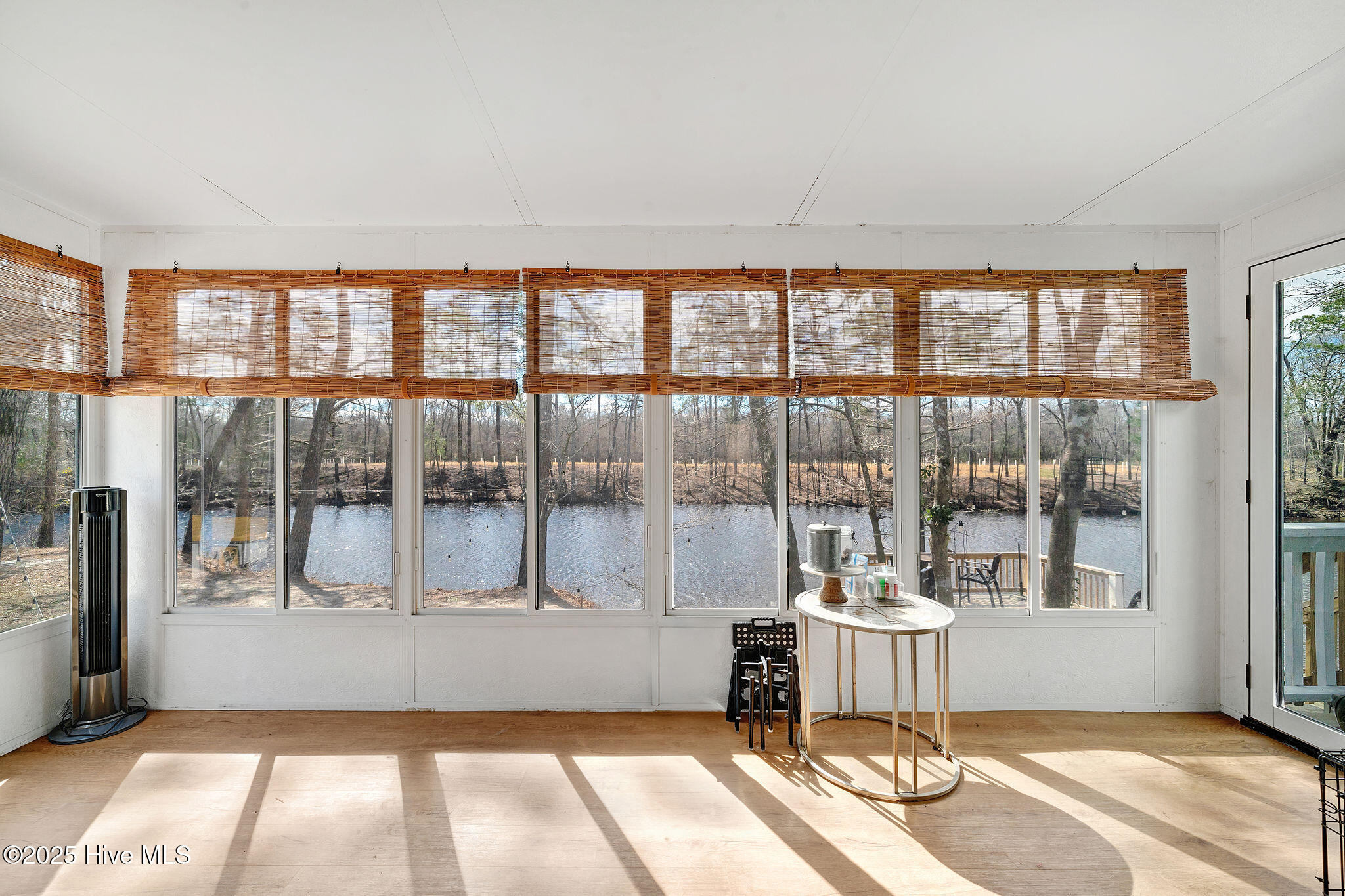 616 River Birch Road Burgaw, NC 28425 - Photo 13 of 29 616riverbirch13