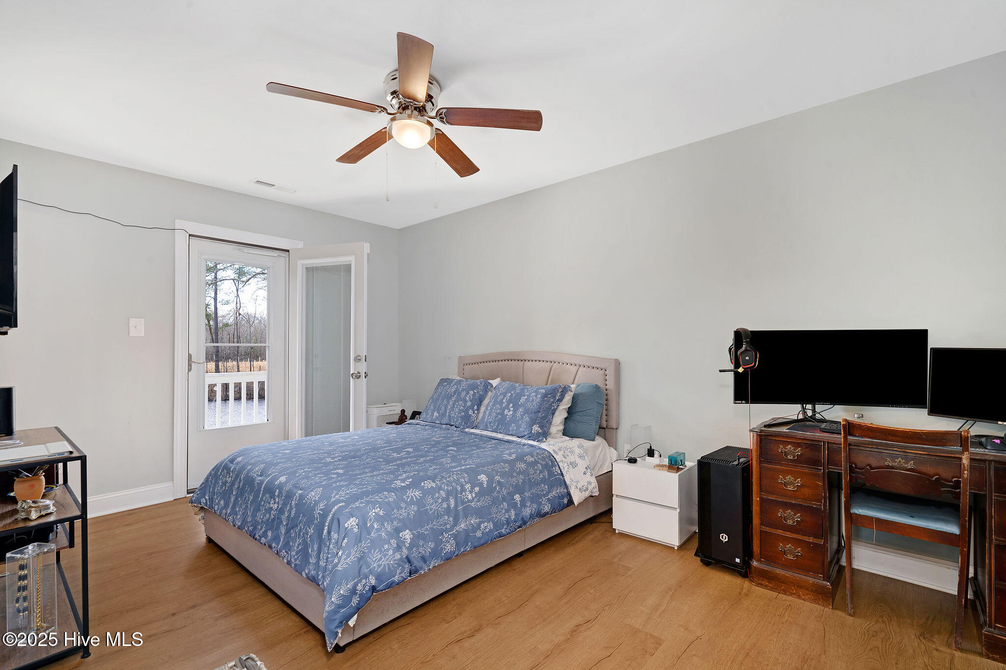 616 River Birch Road Burgaw, NC 28425 - Photo 15 of 29 616riverbirch15