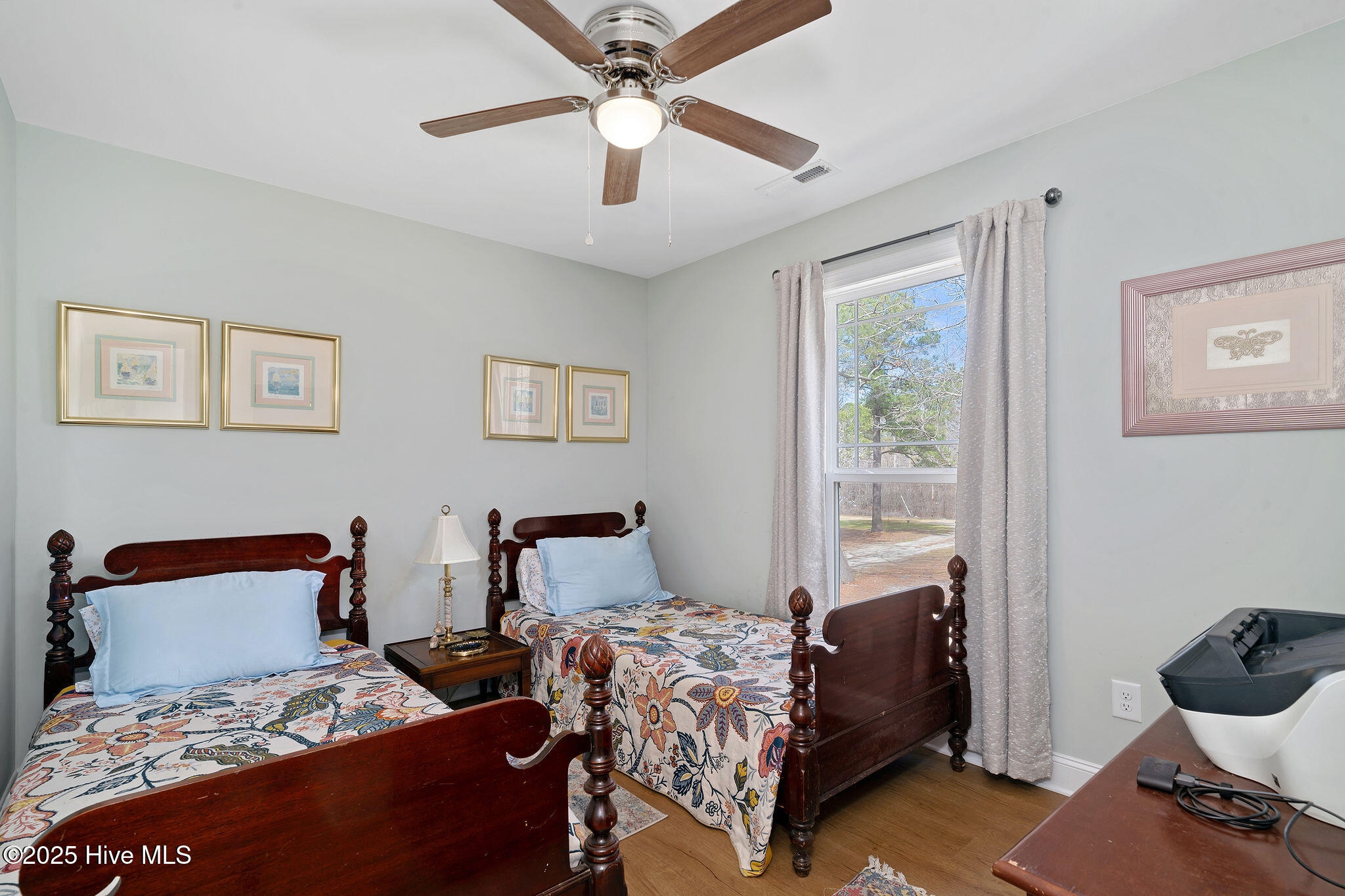 616 River Birch Road Burgaw, NC 28425 - Photo 18 of 29 616riverbirch18