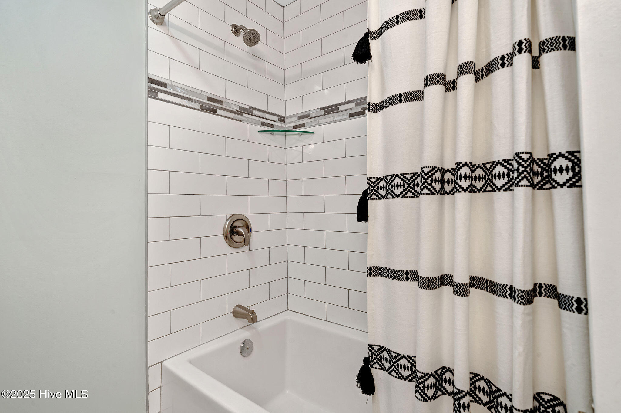 616 River Birch Road Burgaw, NC 28425 - Photo 20 of 29 616riverbirch20