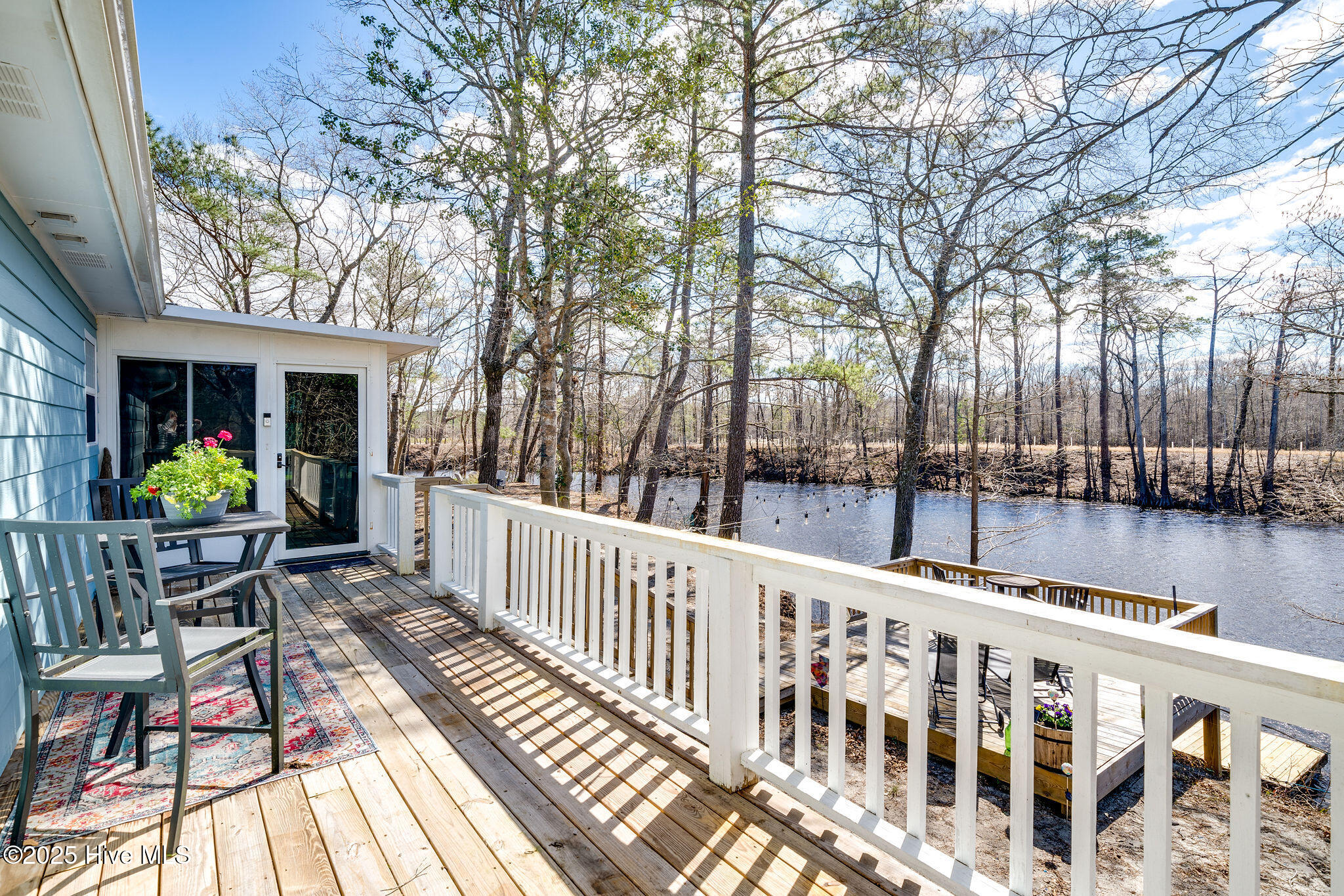 616 River Birch Road Burgaw, NC 28425 - Photo 21 of 29 616riverbirch21