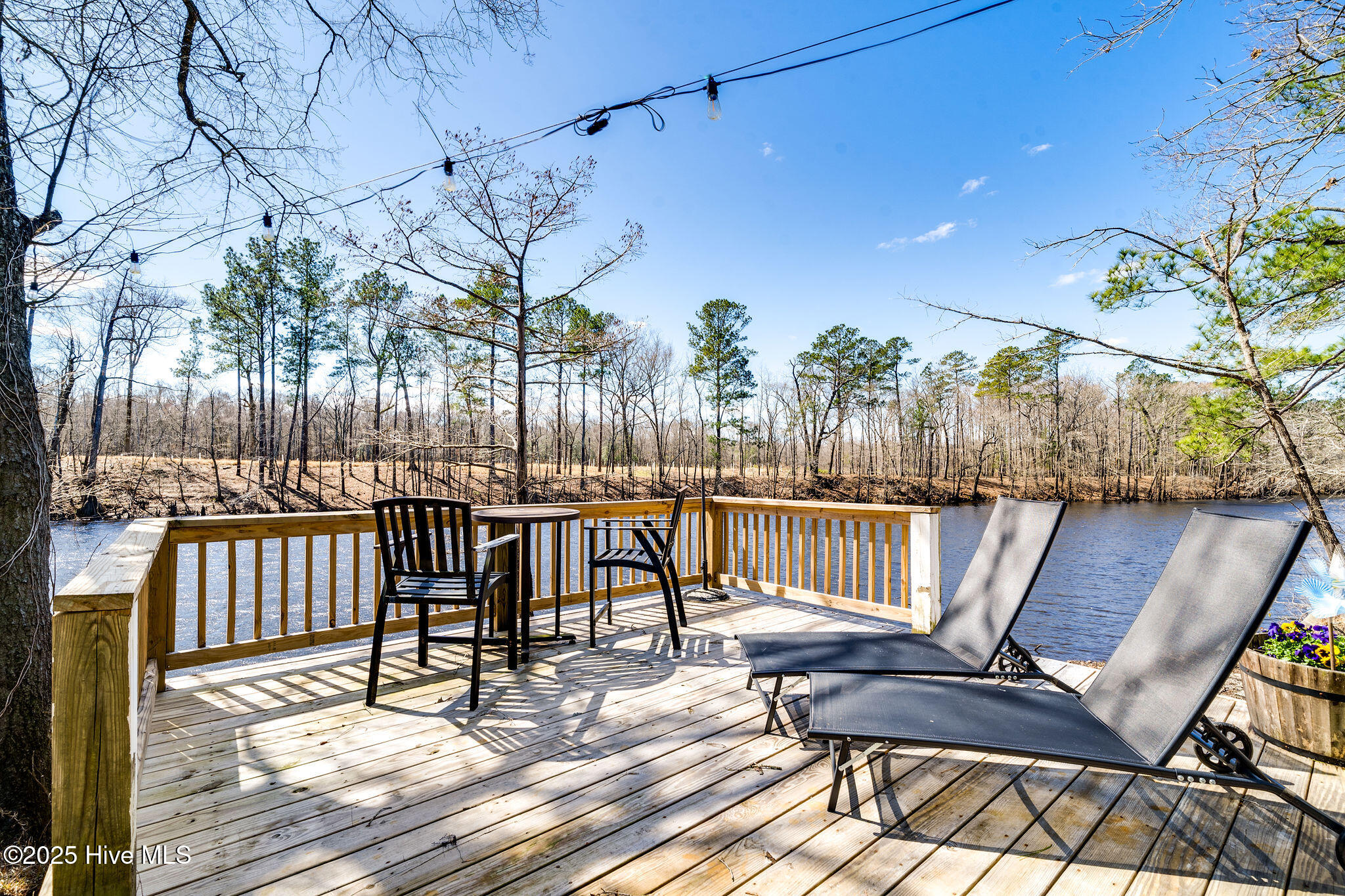 616 River Birch Road Burgaw, NC 28425 - Photo 23 of 29 616riverbirch23