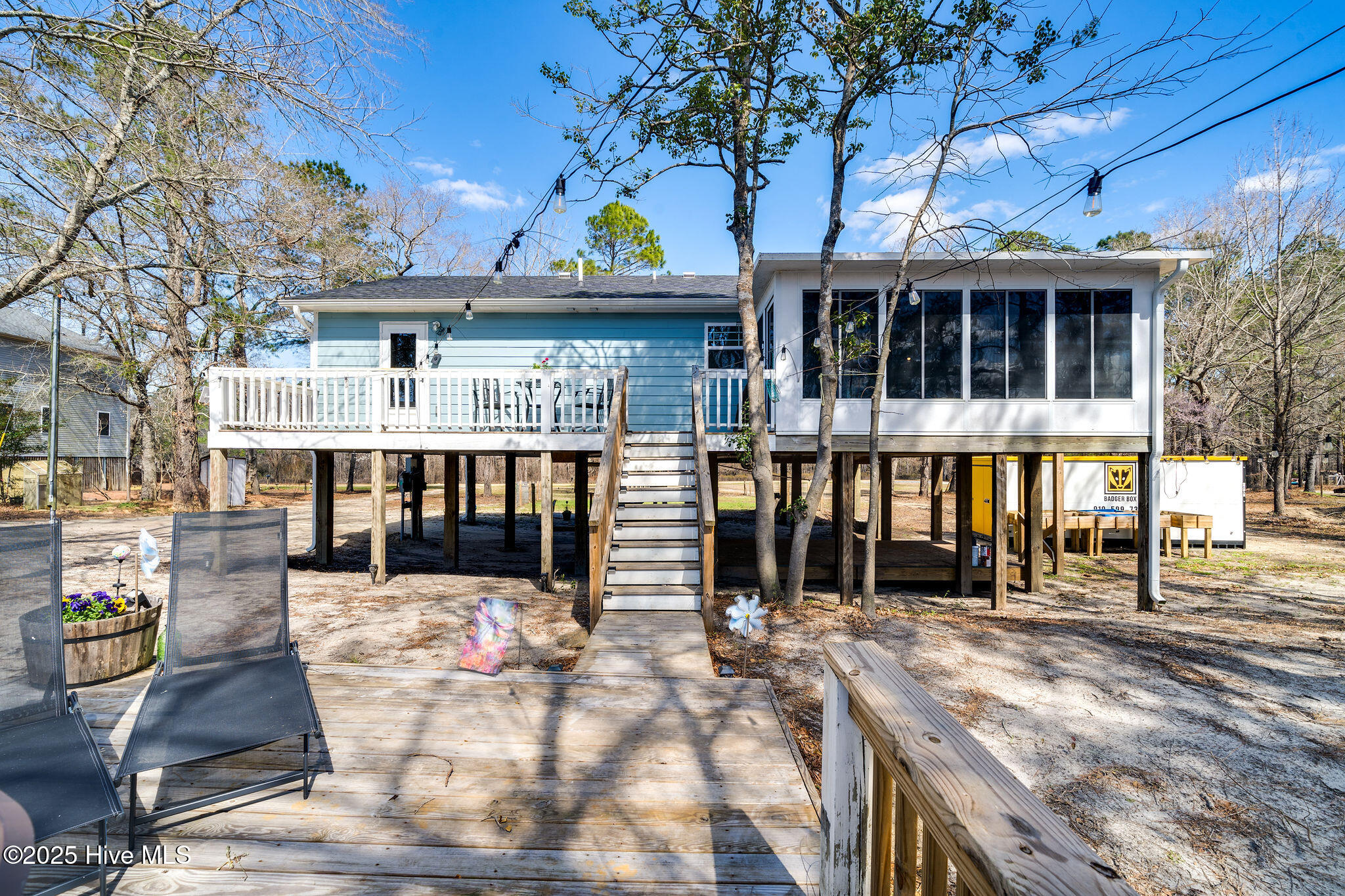 616 River Birch Road Burgaw, NC 28425 - Photo 24 of 29 616riverbirch24