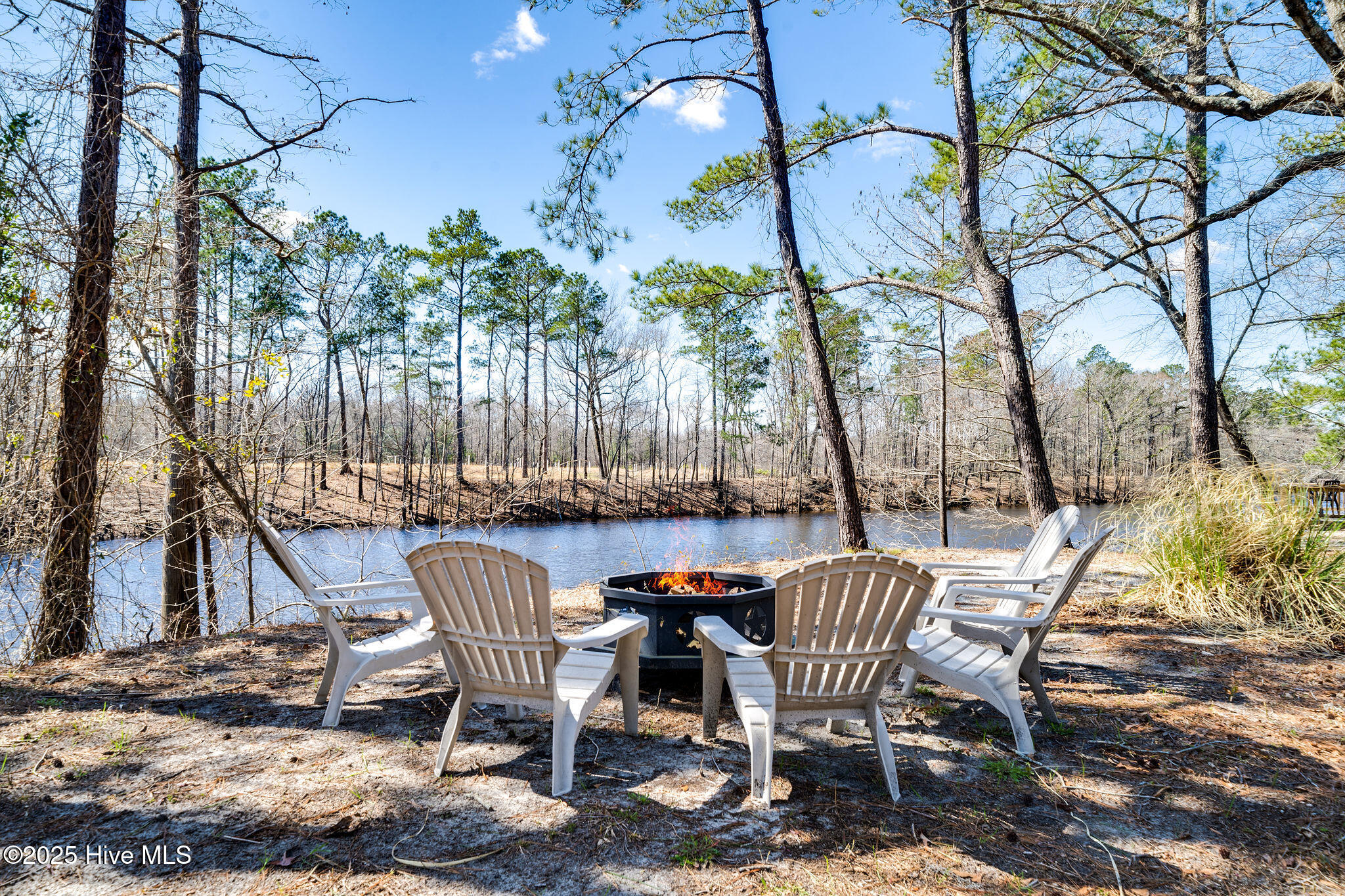 616 River Birch Road Burgaw, NC 28425 - Photo 25 of 29 616riverbirch25