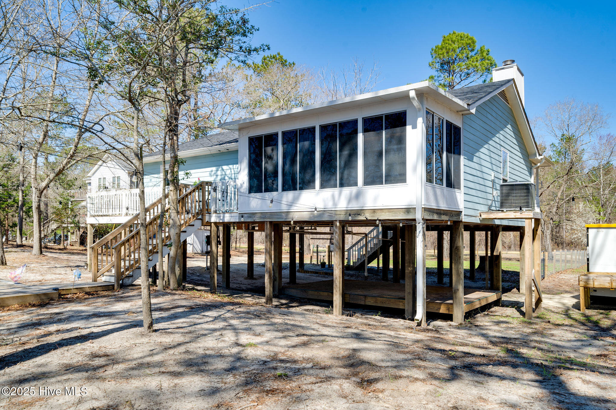 616 River Birch Road Burgaw, NC 28425 - Photo 27 of 29 616riverbirch27