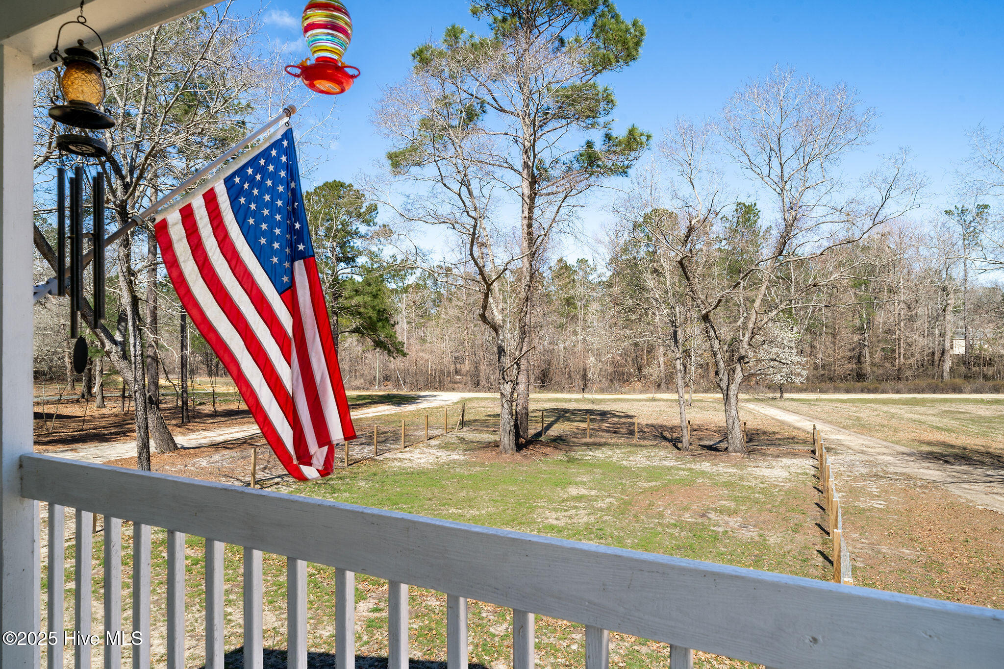 616 River Birch Road Burgaw, NC 28425 - Photo 3 of 29 616riverbirch3