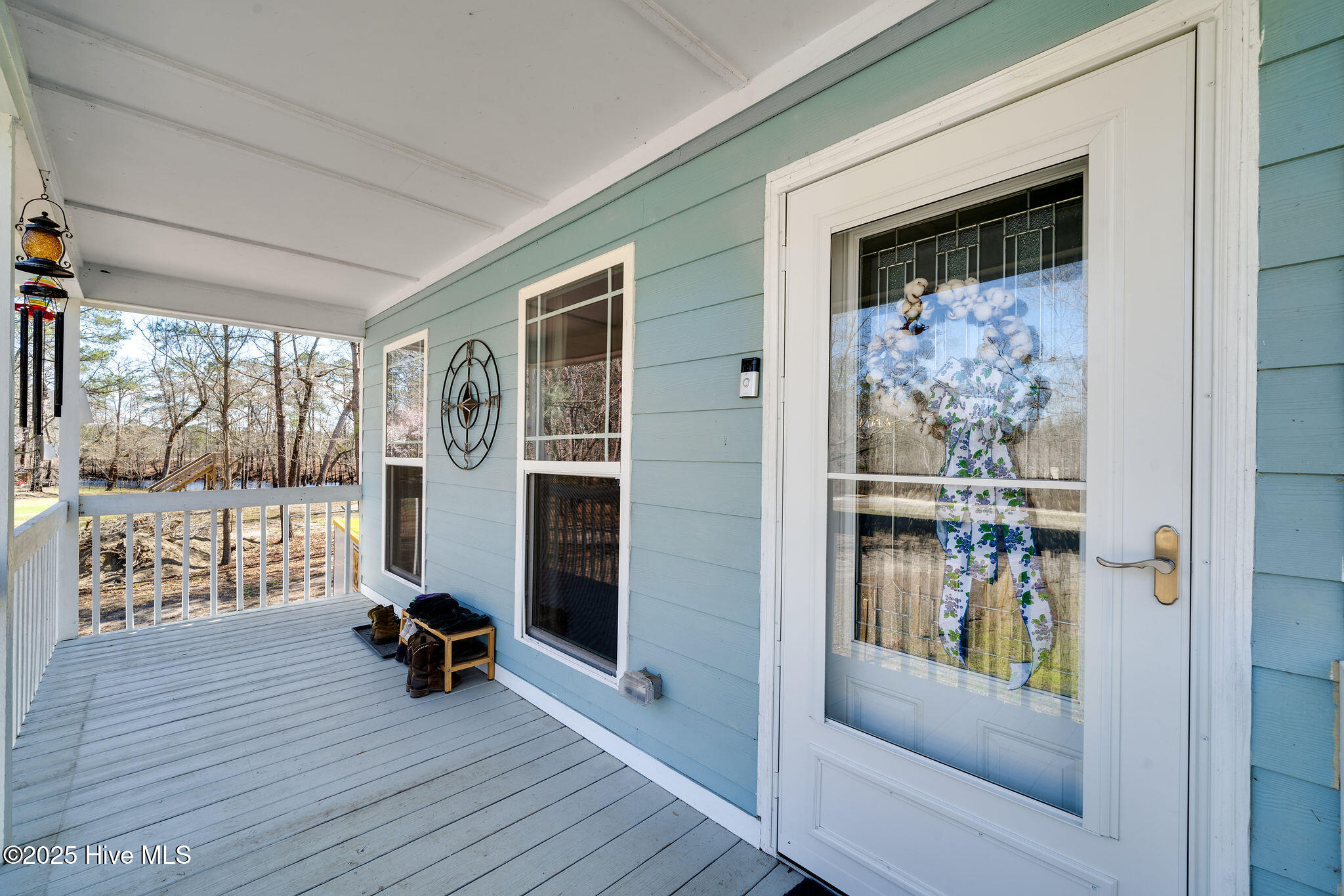 616 River Birch Road Burgaw, NC 28425 - Photo 4 of 29 616riverbirch4