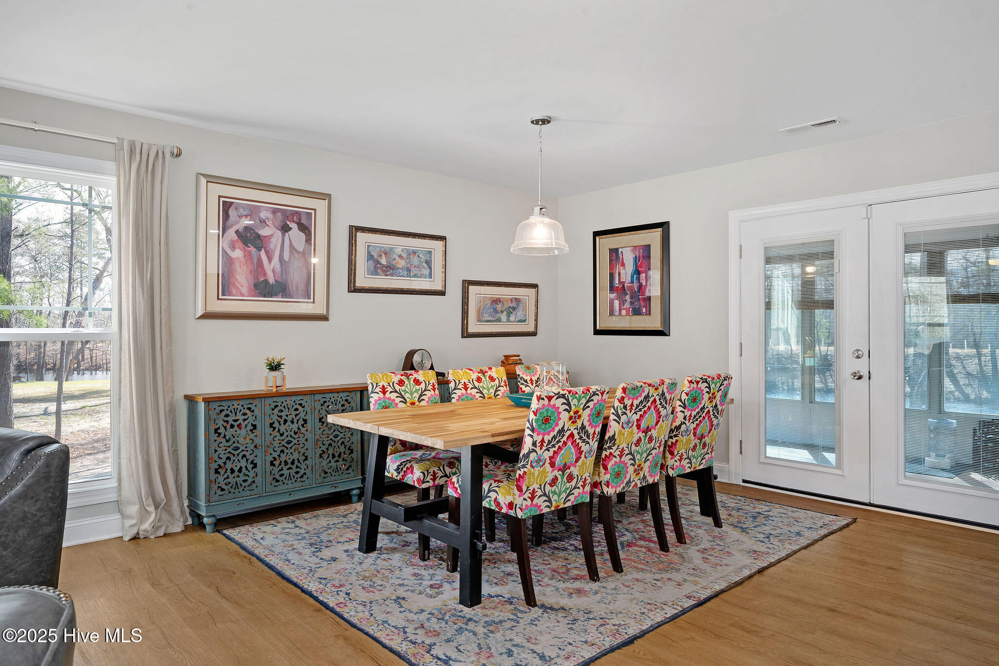 616 River Birch Road Burgaw, NC 28425 - Photo 9 of 29 616riverbirch9