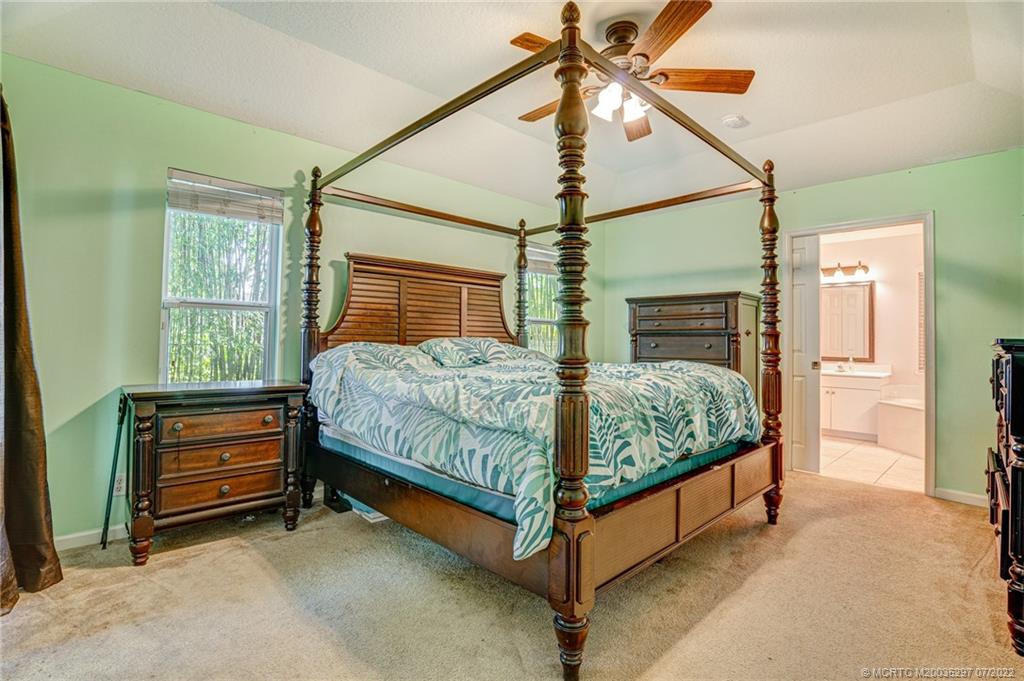 2469 Southwest Omega Way Stuart, FL 34997 - Photo 12 of 33 Gallery Image 12