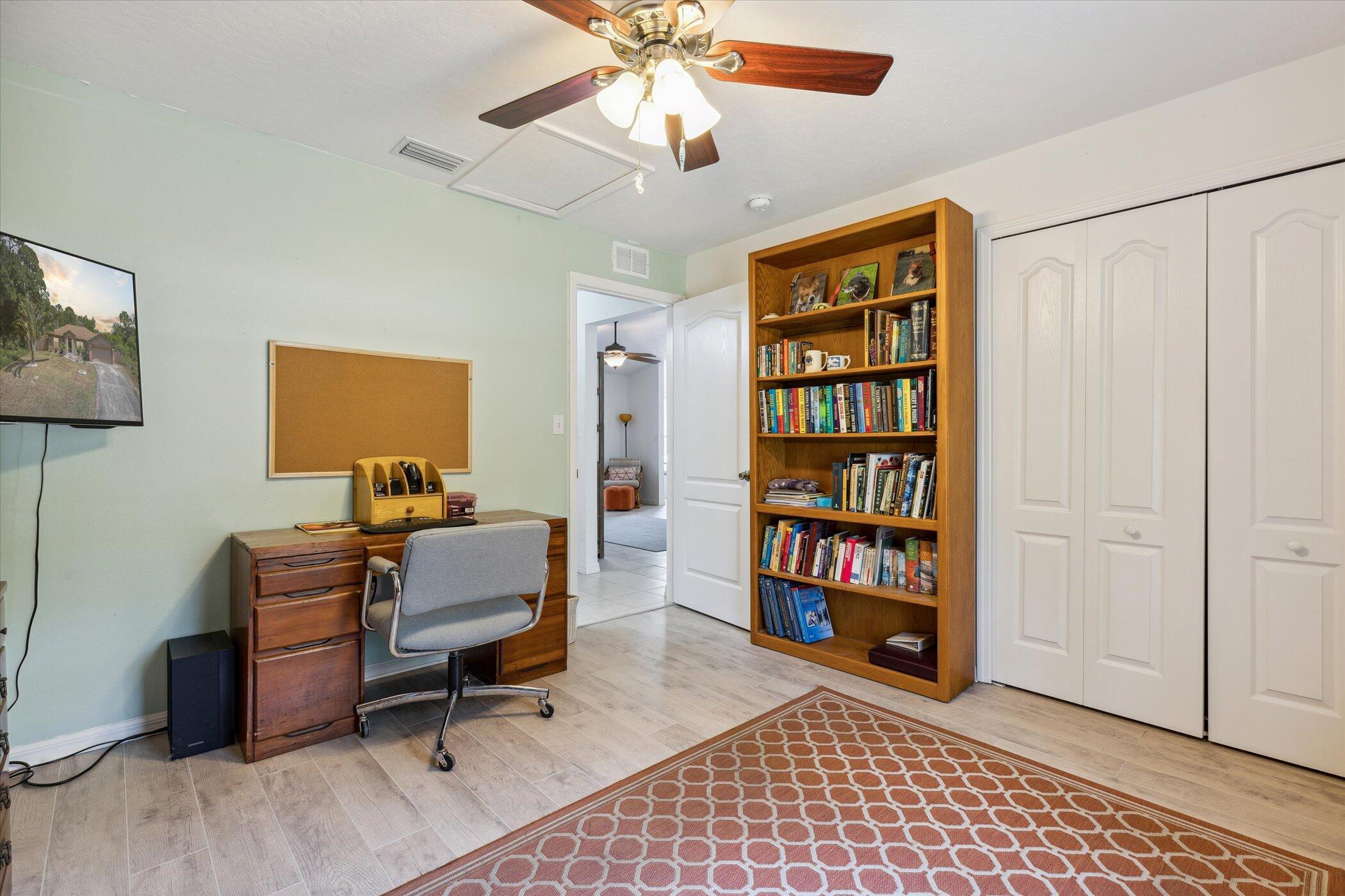 1309 Seabold Road Southwest Palm Bay, FL 32908 - Photo 19 of 40 23-1309-Seabold-Rd-SW-Palm-Bay-FL-32908-