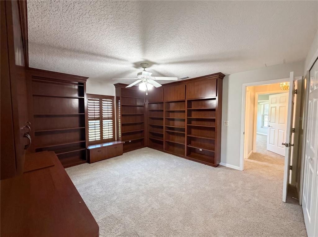 27305 Racquet Circle Leesburg, FL 34748 - Photo 17 of 28