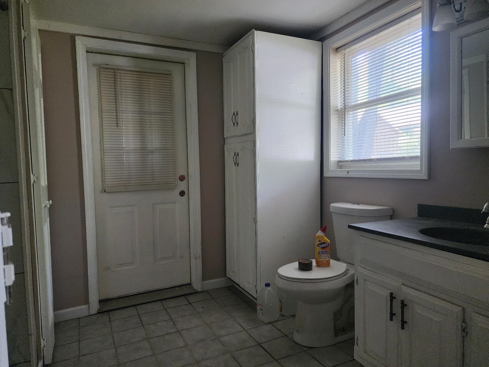 3848 Half Moon Lake Road Harrison, MI 48625 - Photo 22 of 27 Gallery Image 22
