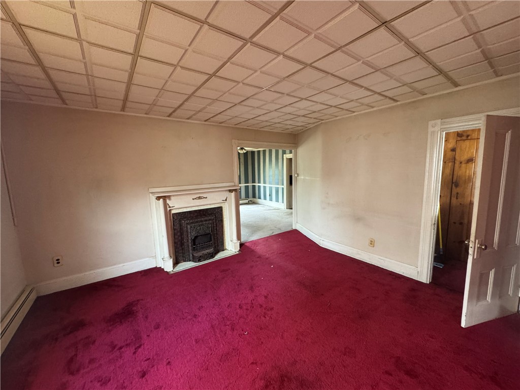 227 Rathbun Street Woonsocket, RI 02895 - Photo 9 of 30