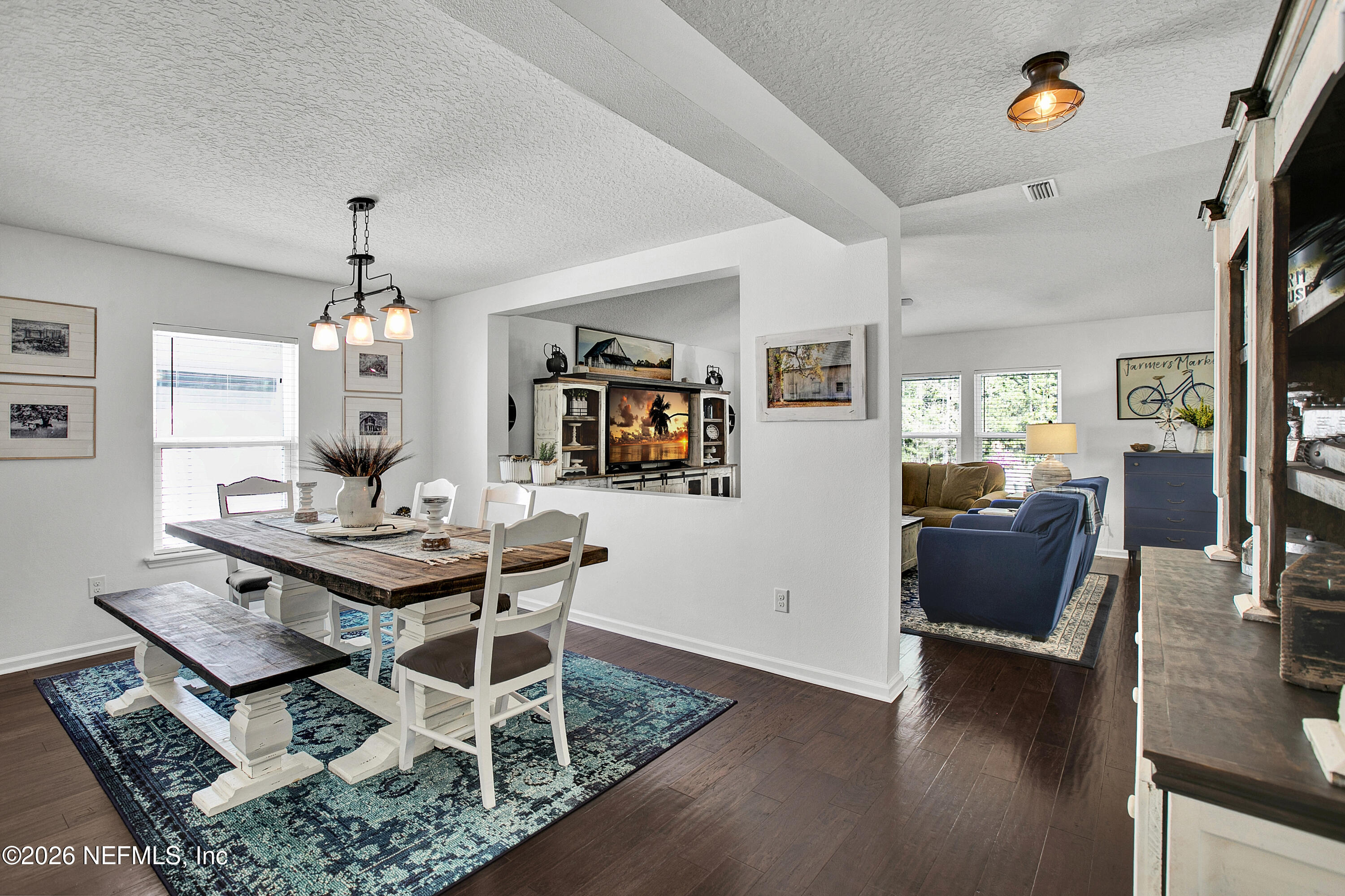 406 Hepburn Road Orange Park, FL 32065 - Photo 9 of 23 7-print-IMG_0071