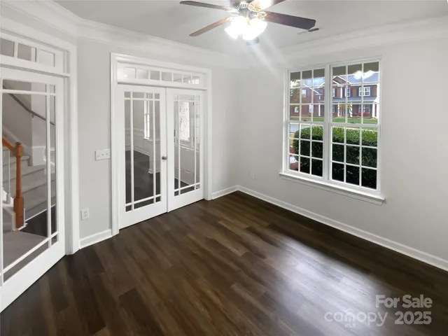 $770,000 | 2706 Gilead Lane, Waxhaw, NC 28173