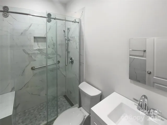 $770,000 | 2706 Gilead Lane, Waxhaw, NC 28173