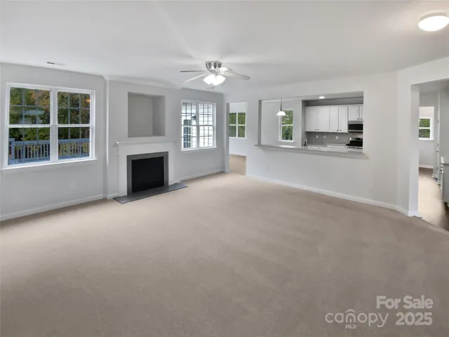 $770,000 | 2706 Gilead Lane, Waxhaw, NC 28173