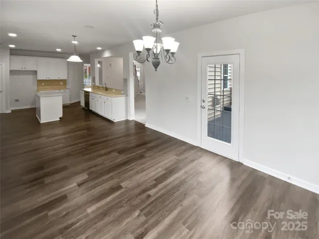 $770,000 | 2706 Gilead Lane, Waxhaw, NC 28173