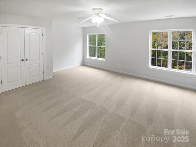 $770,000 | 2706 Gilead Lane, Waxhaw, NC 28173