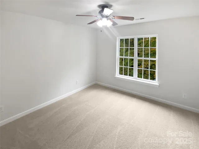 $770,000 | 2706 Gilead Lane, Waxhaw, NC 28173