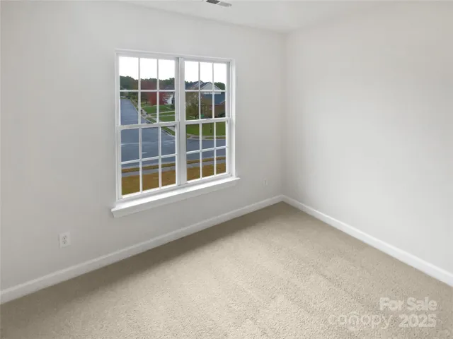 $770,000 | 2706 Gilead Lane, Waxhaw, NC 28173