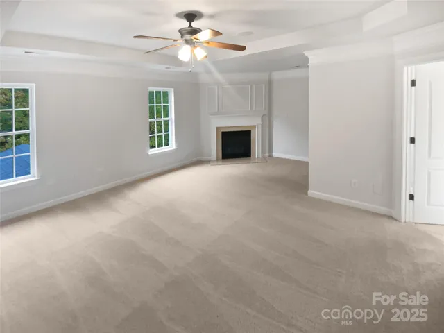 $770,000 | 2706 Gilead Lane, Waxhaw, NC 28173