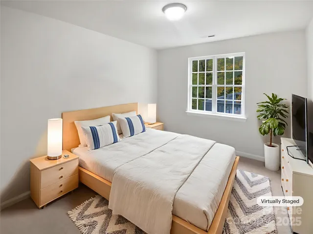 $770,000 | 2706 Gilead Lane, Waxhaw, NC 28173