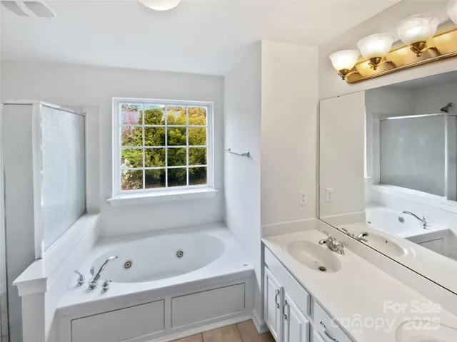 $770,000 | 2706 Gilead Lane, Waxhaw, NC 28173