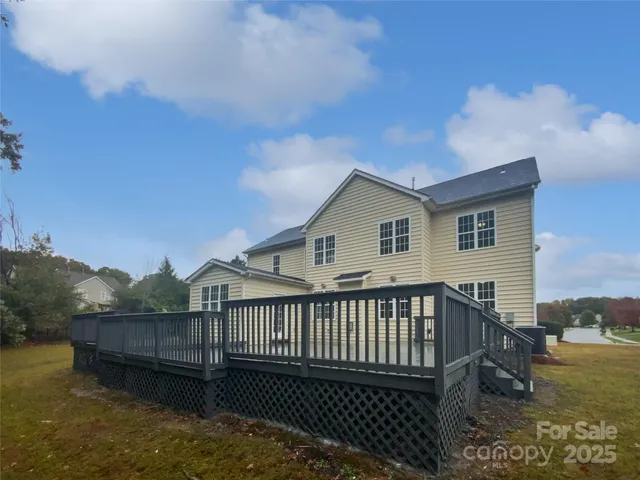 $770,000 | 2706 Gilead Lane, Waxhaw, NC 28173